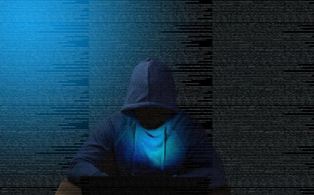 Hydra: Russischer Darknet-Marktplatz plant eigenes ICO