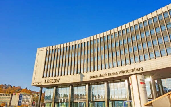 Blockchain-Adaption: BNP Paribas und LBBW verbuchen Erfolge über Marco-Polo-Netzwerk