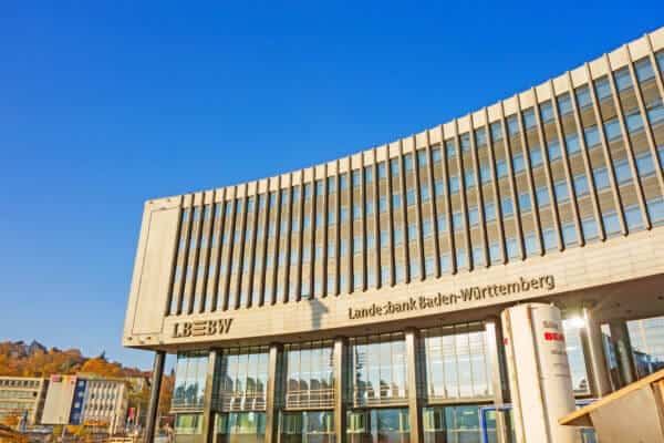 Blockchain-Adaption: BNP Paribas und LBBW verbuchen Erfolge über Marco-Polo-Netzwerk