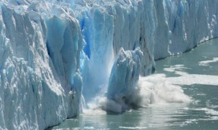 Marktbetrachtung: Bitcoin-Dominanz kratzt an 70-Prozent-Marke