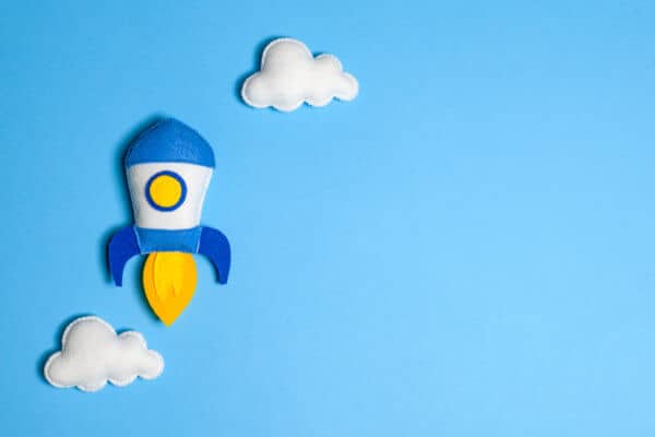 My two Sats: Hyperbitcoinization – Zwischen Fantasie und Ratio
