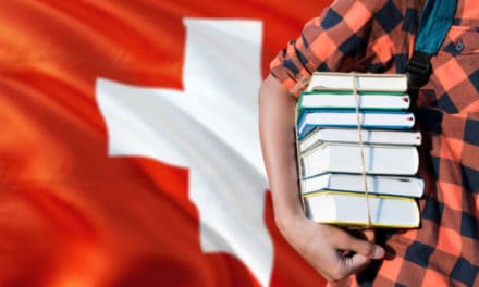 Schweiz: Uni Basel weckt den Forschergeist im Blockchain-Ökosystem