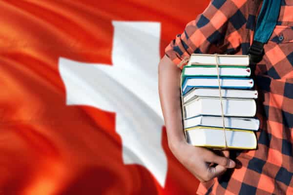 Schweiz: Uni Basel weckt den Forschergeist im Blockchain-Ökosystem