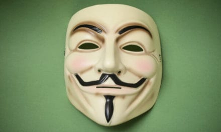 Wachstumsmarkt: Der Handel mit der digitalen Identität