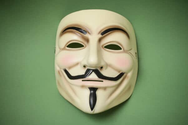 Wachstumsmarkt: Der Handel mit der digitalen Identität