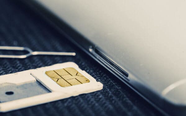 Bitcoin-Diebstahl: SIM-Swapping: Teenager soll eine Million US-Dollar erbeutet haben