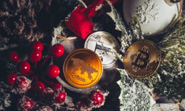 Weihnachten: Welche Token-Investments zur Weihnachtszeit besonders empfehlenswert sind