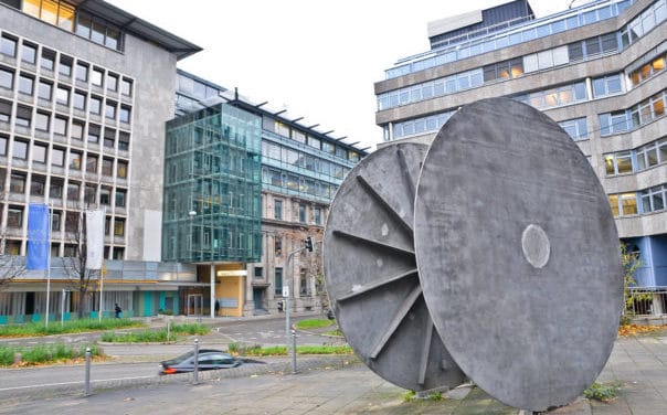 Krypto-Standort Deutschland: Börse Stuttgart und SBI Holdings kooperieren bei digitalen Assets