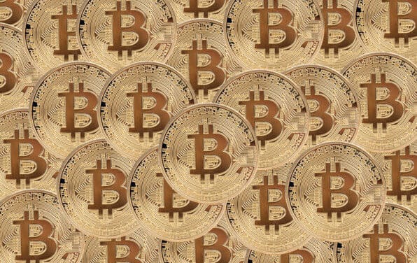 Bitcoin Anzahl: Wie viele Bitcoin gibt es?