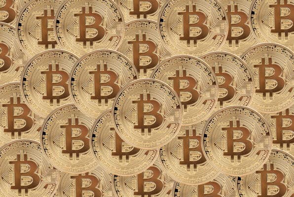 Bitcoin Anzahl: Wie viele Bitcoin gibt es?