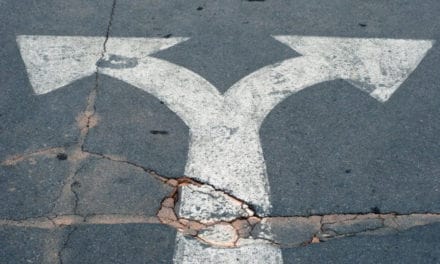 Bitcoin-Kurs: BTC gewinnt Boden – Wende am Krypto-Markt?