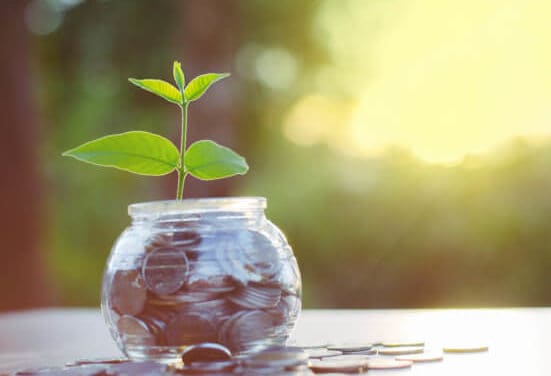 Bitcoin-Investment: Aktiv oder passiv? 2 Ansätze für das Portfoliodesign