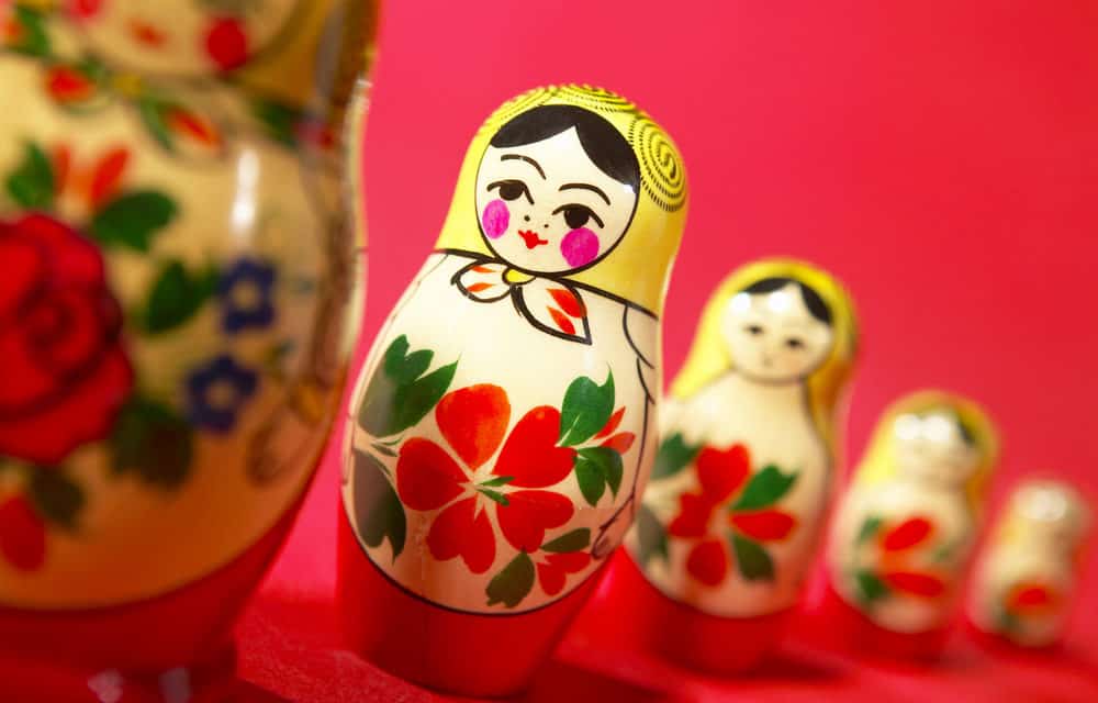 Inside the Chain: Was ist ein Block in der Blockchain?