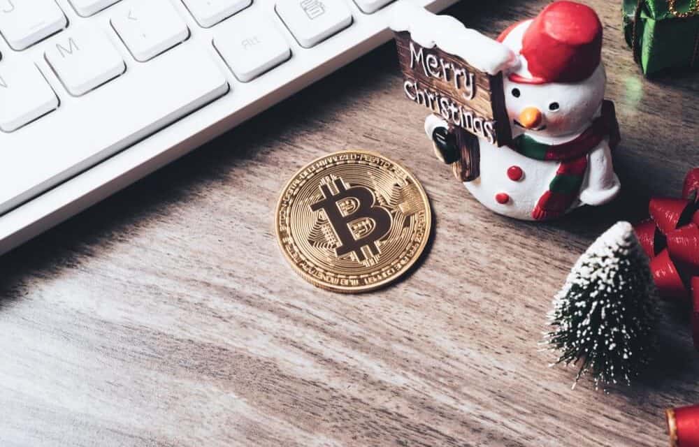 Investment: Bitcoin Trading leicht gemacht