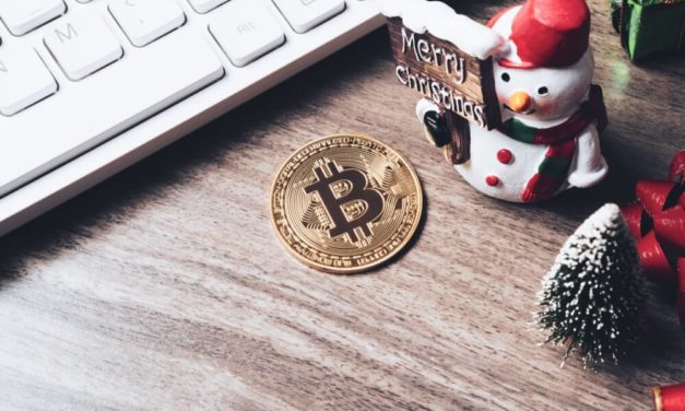 Investment: Bitcoin Trading leicht gemacht