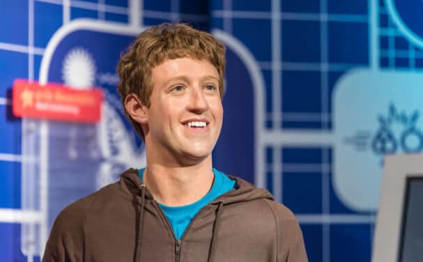Regulierungs-Jahresrückblick: Pleiten, Pech und Libra: Facebooks Kryptowährung in der Rückschau