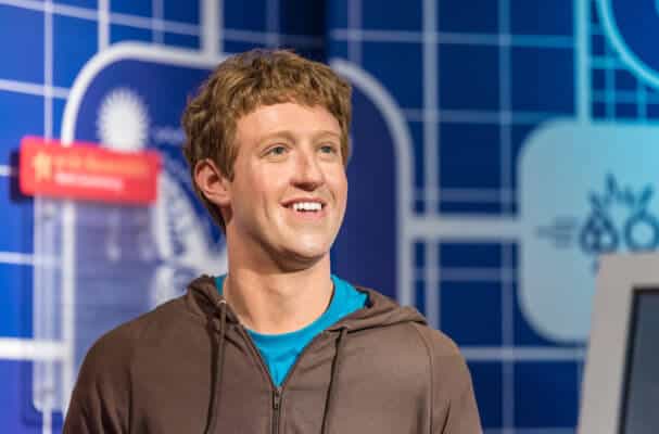 Regulierungs-Jahresrückblick: Pleiten, Pech und Libra: Facebooks Kryptowährung in der Rückschau