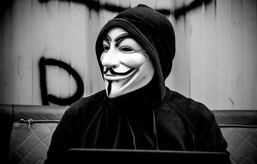 Satoshi Nakamoto: Dem Bitcoin-Erfinder auf der Spur