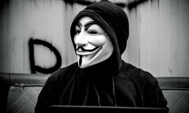 Satoshi Nakamoto: Dem Bitcoin-Erfinder auf der Spur