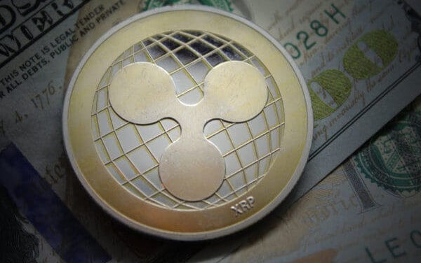 Jahresrückblick: Das Ripple-Jahr 2019: Crawl, Walk… Die?