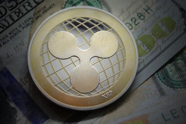 Jahresrückblick: Das Ripple-Jahr 2019: Crawl, Walk… Die?