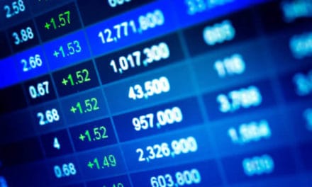 Bitcoin-Sparplan: Techniken für deine Portfolioverwaltung