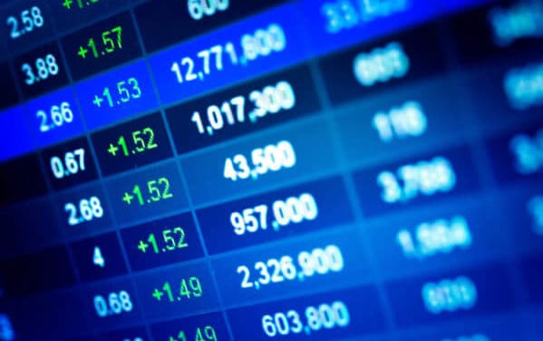 Bitcoin-Sparplan: Techniken für deine Portfolioverwaltung