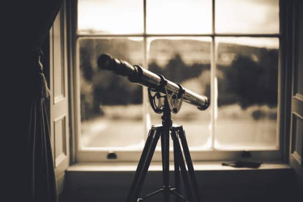 Jahresrückblick 2019: 10 Krypto-Learnings für 2020