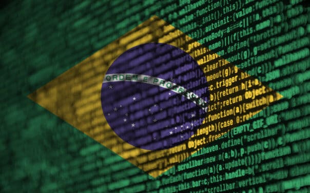 Krypto-Adaption: Neue Dash-Partnerschaft bringt kontaktloses Bezahlen nach Brasilien