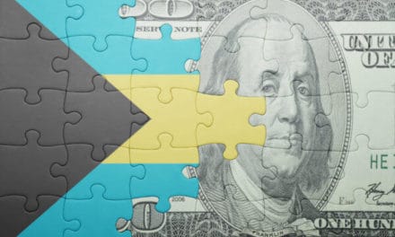 Digitale Zentralbankenwährung: Die Bahamas führen CBDC „Sand Dollar“ ein