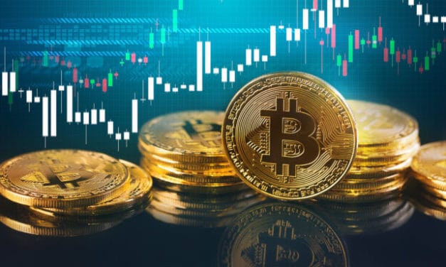Marktbetrachtung: Bitcoin-Dominanz steigt weiter – bei schwacher Gesamtmarktkapitalisierung