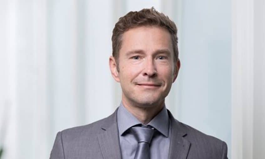 Libra und Krypto-Geldpolitik: Prof. Dr. Christian Piska von der Uni Wien im Interview