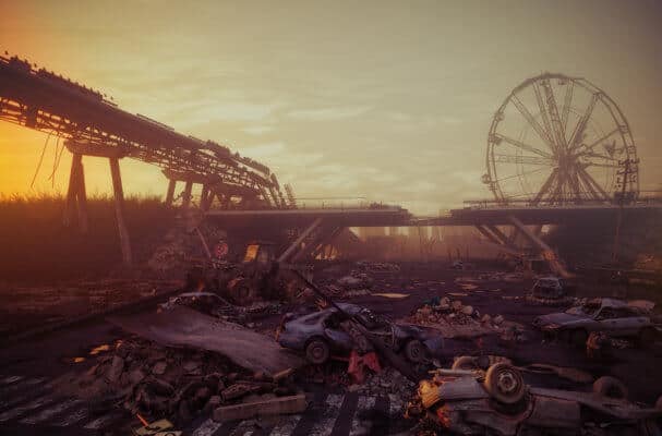 Mt.Gox: Vom Aufstieg und Fall eines Bitcoin-Imperiums