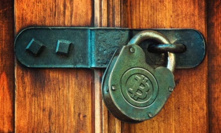 Bitcoin 1×1: BTC kaufen – und dann? Alles über Wallets