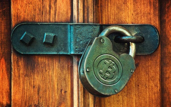 Bitcoin 1×1: BTC kaufen – und dann? Alles über Wallets
