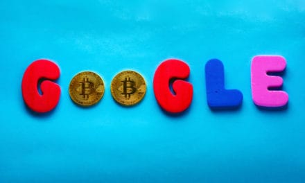 Google-Eklat: Metamask darf im App Store bleiben