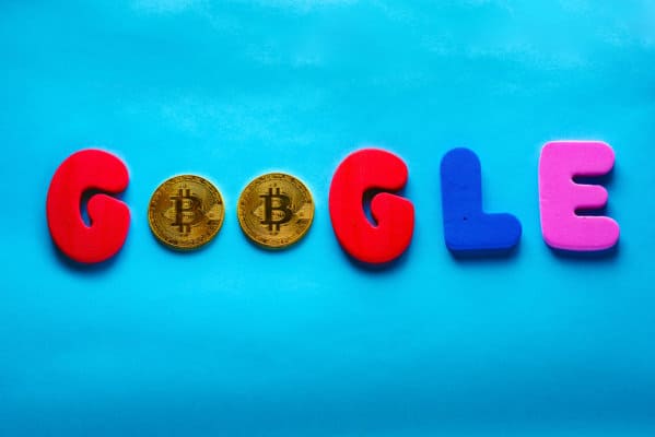 Google-Eklat: Metamask darf im App Store bleiben