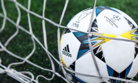 Tokenisierung: UEFA tokenisiert Tickets für die EM 2020