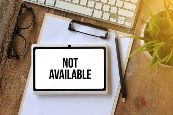 Scam: Mavixbtc muss Geschäftsbetrieb einstellen