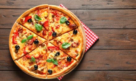 Bitcoin 1×1: Wie die Kryptowährung ihren Wert bekam