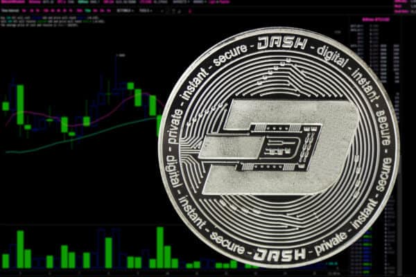 Insights: Was ist Dash (DASH)?