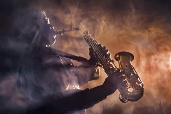 XSongs: Blockchain-Blues – Ripple startet Musikplattform xSongs