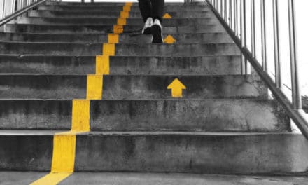 My Two Sats: Bitcoin Mining Hash Rate auf Allzeithoch – Mit Schwung ins neue Jahr