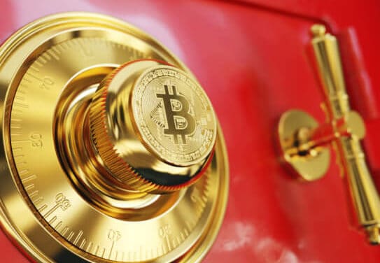 Bitcoin Wallets: Wie funktioniert die Verwahrung von Kryptowerten?