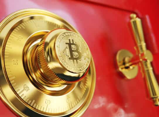 Bitcoin Wallets: Wie funktioniert die Verwahrung von Kryptowerten?
