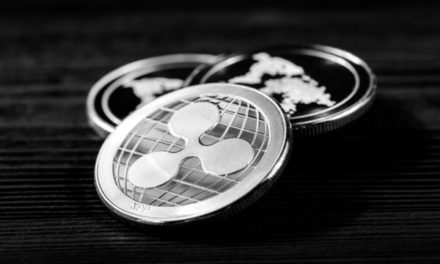 Wissen: Ripple-Durchblick: XRP, Xrapid/ODL und Xpring