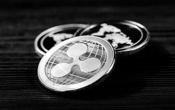 Wissen: Ripple-Durchblick: XRP, Xrapid/ODL und Xpring