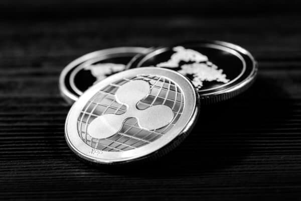 Wissen: Ripple-Durchblick: XRP, Xrapid/ODL und Xpring