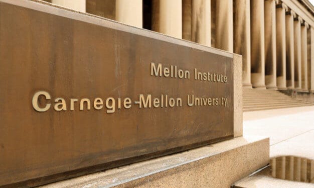 Millionenspende: MakerDAO-Entwickler will das Internet retten