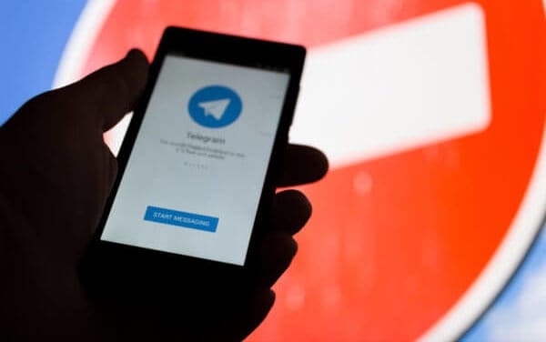 Streit um Telegram-Währung : SEC will Konteneinsicht erzwingen